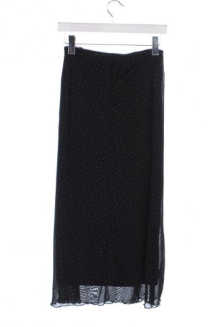 Rock Sinsay, Größe XS, Farbe Mehrfarbig, Preis € 12,00