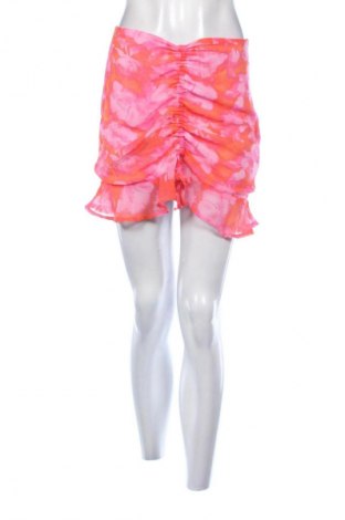 Fustă Sinsay, Mărime S, Culoare Multicolor, Preț 50,00 Lei
