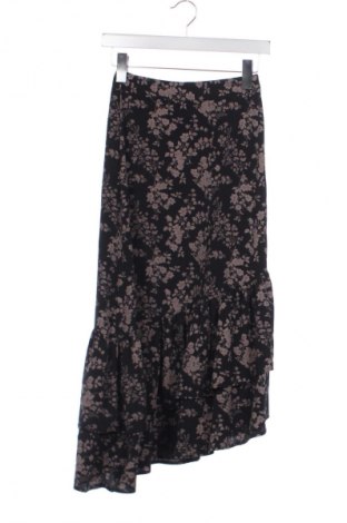 Rock Sinsay, Größe XXS, Farbe Mehrfarbig, Preis 11,86 €