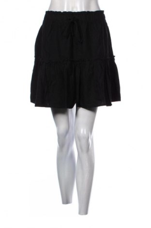 Rock Sinsay, Größe XL, Farbe Schwarz, Preis 9,72 €