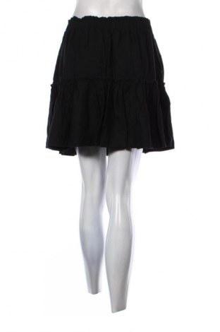 Rock Sinsay, Größe XL, Farbe Schwarz, Preis 9,72 €