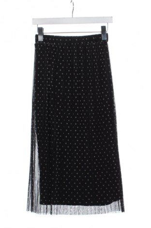 Fustă Sinsay, Mărime XS, Culoare Multicolor, Preț 60,53 Lei