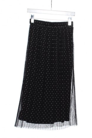 Fustă Sinsay, Mărime XS, Culoare Multicolor, Preț 60,53 Lei