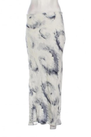 Rock Sinsay, Größe M, Farbe Mehrfarbig, Preis 15,99 €