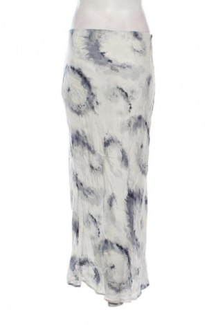 Rock Sinsay, Größe M, Farbe Mehrfarbig, Preis 15,99 €
