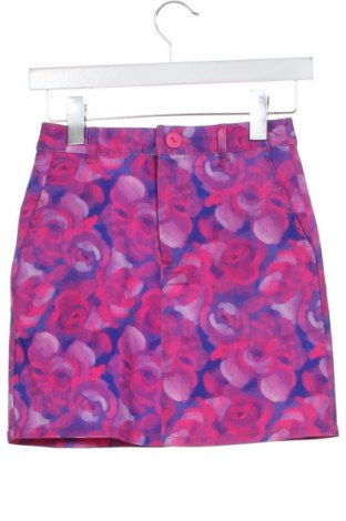 Rock Sinsay, Größe XXS, Farbe Mehrfarbig, Preis 9,72 €