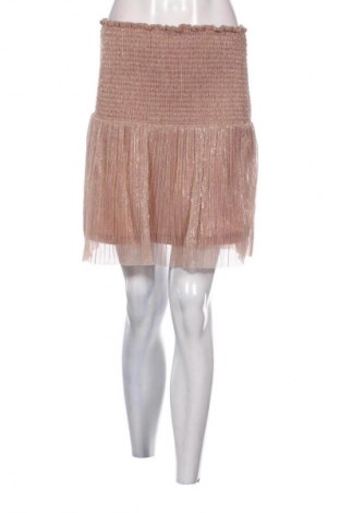 Rock Sinsay, Größe L, Farbe Beige, Preis 9,79 €