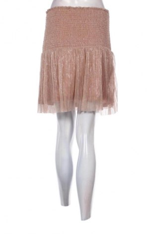 Rock Sinsay, Größe L, Farbe Beige, Preis 9,79 €