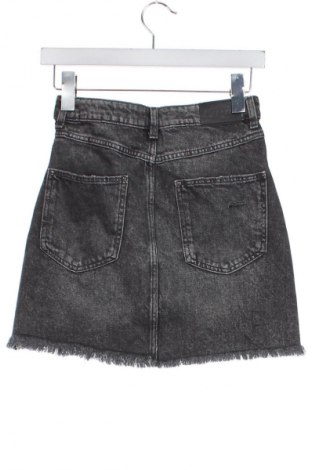 Rock Sinsay, Größe XS, Farbe Grau, Preis € 14,77