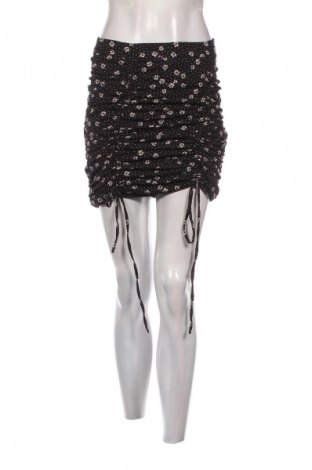 Fustă Sinsay, Mărime S, Culoare Multicolor, Preț 51,45 Lei