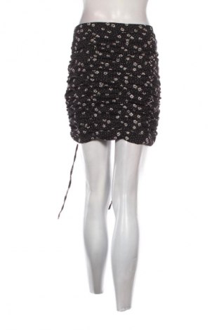 Fustă Sinsay, Mărime S, Culoare Multicolor, Preț 51,45 Lei