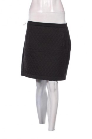 Rock Sir Oliver, Größe M, Farbe Schwarz, Preis € 20,99