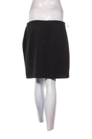 Rock Sir Oliver, Größe M, Farbe Schwarz, Preis € 20,99