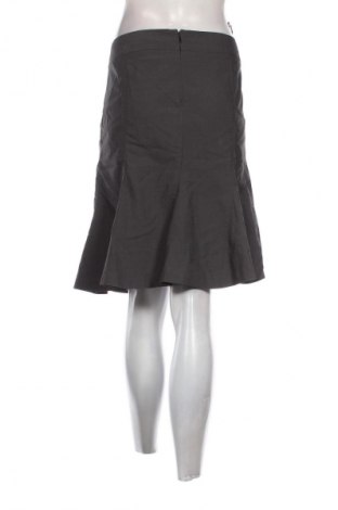 Sukňa Smart Set, Veľkosť L, Farba Sivá, Cena  9,72 €