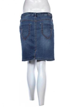 Rock Soccx, Größe M, Farbe Blau, Preis 37,99 €