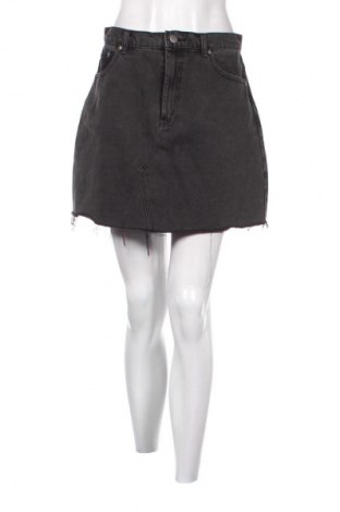 Fustă Sportsgirl, Mărime L, Culoare Negru, Preț 107,89 Lei