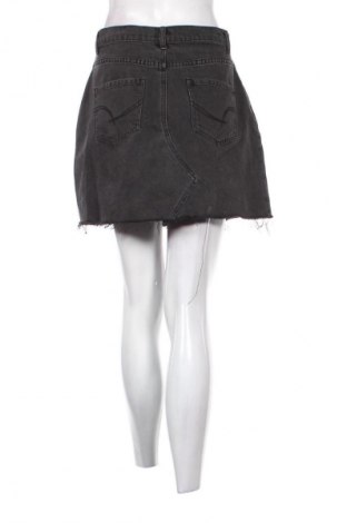 Fustă Sportsgirl, Mărime L, Culoare Negru, Preț 107,89 Lei