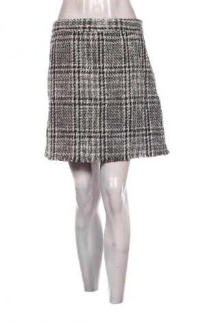 Sukňa Sportsgirl, Veľkosť XL, Farba Viacfarebná, Cena  23,95 €