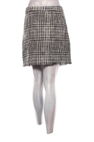 Sukňa Sportsgirl, Veľkosť XL, Farba Viacfarebná, Cena  23,95 €