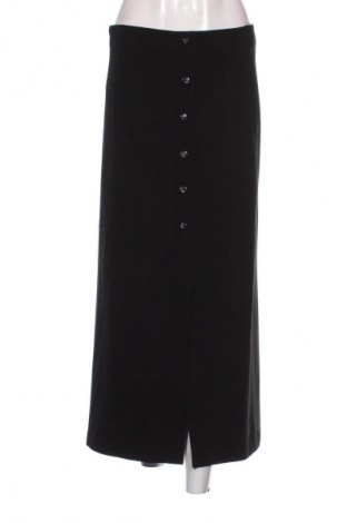 Φούστα St. Michael Marks & Spencer, Μέγεθος XL, Χρώμα Μαύρο, Τιμή 13,99 €