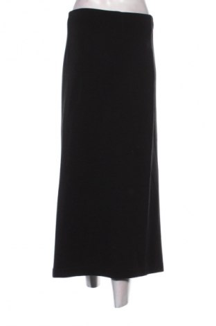 Φούστα St. Michael Marks & Spencer, Μέγεθος XL, Χρώμα Μαύρο, Τιμή 13,99 €