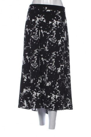 Szoknya Steilmann, Méret 3XL, Szín Sokszínű, Ár 6 269 Ft