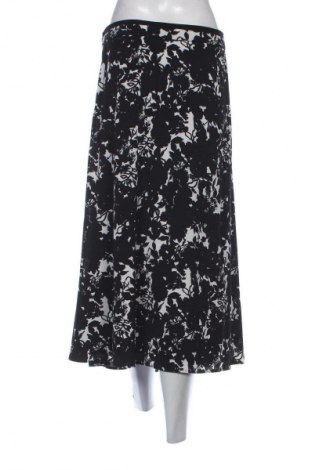 Szoknya Steilmann, Méret 3XL, Szín Sokszínű, Ár 6 269 Ft
