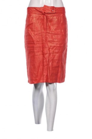 Rock Steilmann, Größe M, Farbe Mehrfarbig, Preis 9,99 €