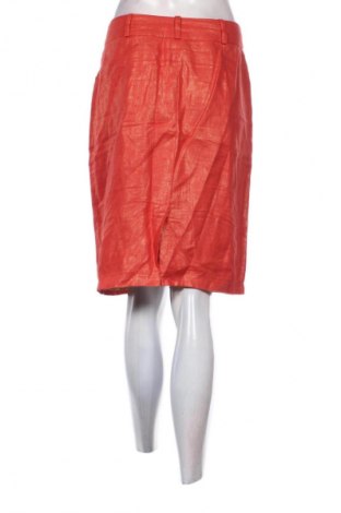 Rock Steilmann, Größe M, Farbe Mehrfarbig, Preis 9,99 €