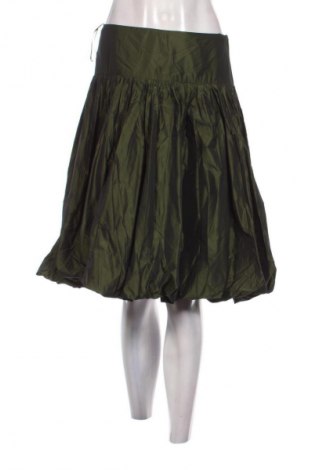 Fustă Stills, Mărime S, Culoare Verde, Preț 145,00 Lei
