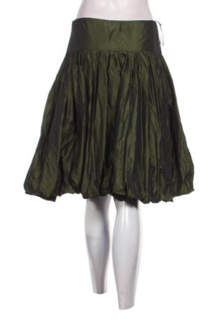 Fustă Stills, Mărime S, Culoare Verde, Preț 145,00 Lei