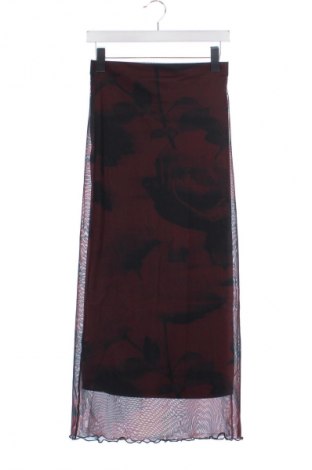 Rock Stradivarius, Größe XS, Farbe Mehrfarbig, Preis € 25,99