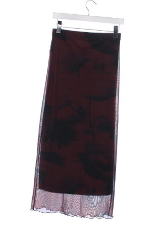 Rock Stradivarius, Größe XS, Farbe Mehrfarbig, Preis € 25,99