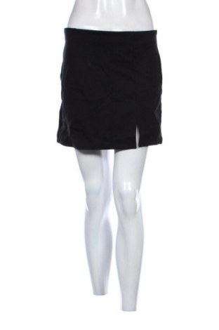Sukně Stradivarius, Velikost M, Barva Černá, Cena  309,00 Kč