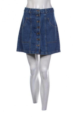 Rock Stradivarius, Größe L, Farbe Blau, Preis 15,00 €