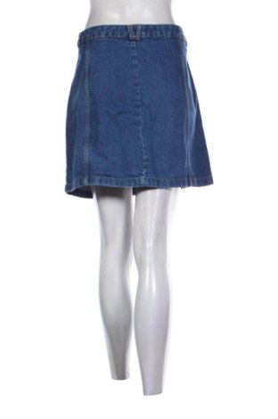 Rock Stradivarius, Größe L, Farbe Blau, Preis 15,00 €