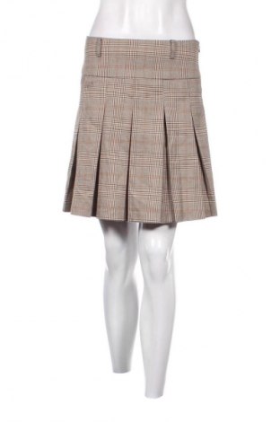 Φούστα Stradivarius, Μέγεθος S, Χρώμα Πολύχρωμο, Τιμή 9,79 €
