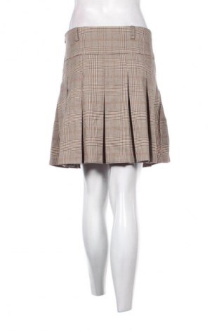 Φούστα Stradivarius, Μέγεθος S, Χρώμα Πολύχρωμο, Τιμή 9,79 €
