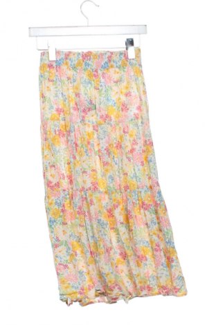 Rock Stradivarius, Größe XS, Farbe Mehrfarbig, Preis € 17,05