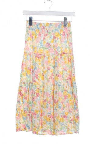 Rock Stradivarius, Größe XS, Farbe Mehrfarbig, Preis € 17,05