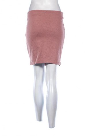 Rock Stradivarius, Größe M, Farbe Aschrosa, Preis € 9,72