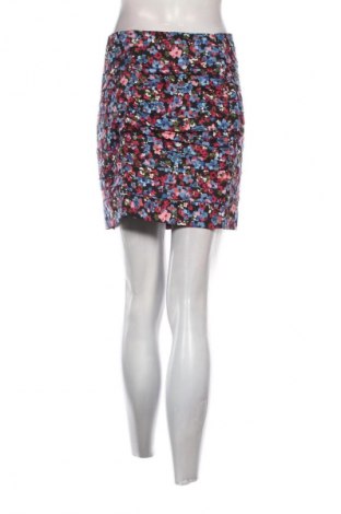 Rock Stradivarius, Größe M, Farbe Mehrfarbig, Preis € 15,94