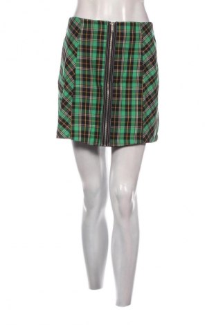 Rock Stradivarius, Größe S, Farbe Mehrfarbig, Preis € 15,94