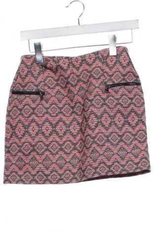 Rock Stradivarius, Größe XS, Farbe Mehrfarbig, Preis € 9,72