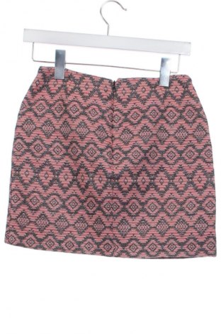 Rock Stradivarius, Größe XS, Farbe Mehrfarbig, Preis € 9,72