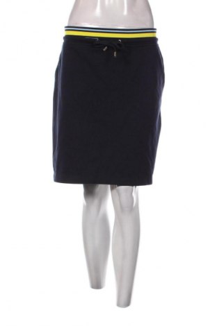 Spódnica Street One, Rozmiar XL, Kolor Niebieski, Cena 134,99 zł