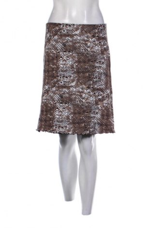 Rock Street One, Größe M, Farbe Mehrfarbig, Preis € 21,00