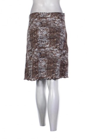 Rock Street One, Größe M, Farbe Mehrfarbig, Preis € 21,00