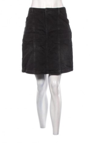 Fustă Street One, Mărime L, Culoare Negru, Preț 141,99 Lei