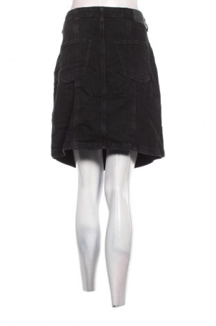 Fustă Street One, Mărime L, Culoare Negru, Preț 141,99 Lei